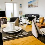 Apartmenthaus Windland
