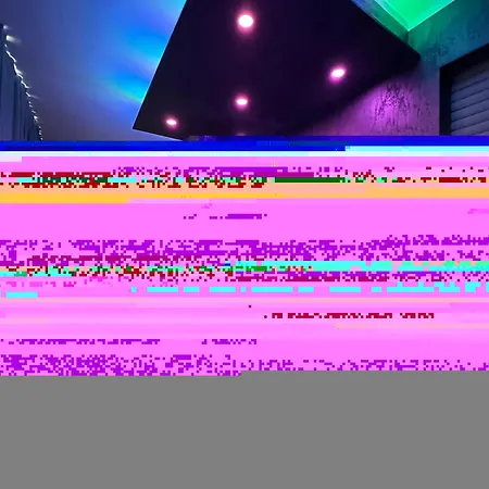 Apartmenthaus Windland *