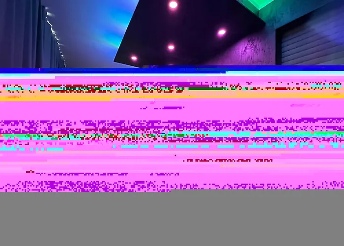 Apartmenthaus Windland *